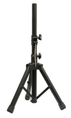 NJS063A NJS Kurzer verstellbarer Lautsprecherständer 35 mm 60 kg 900 mm *B-Ware