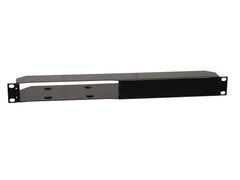 Omnitronic Mounting Frame For Receiver Dr-1000