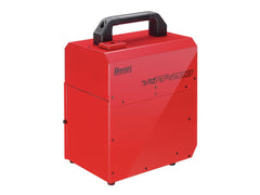 ANTARI FT-200 Nebelgerät