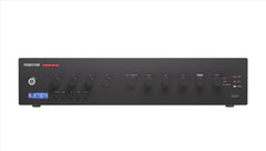 Fonestar PROX-240Z 4-Zone 240W Mixer Amplifier Bluetooth, FM & USB