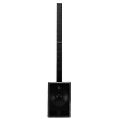 RCF Evox V15 Active Column Speaker 3500W