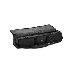 LD Systems MAUI 28 G3 SAT BAG Sac de transport rembourré