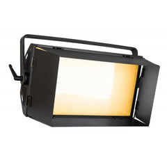 JB Systems CAM-LITE 200 LED-Lichtpaneel, abstimmbares Weiß, Film-TV-Streaming