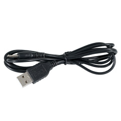 W Audio SDPRO 3-Channel Silent Disco Headphones