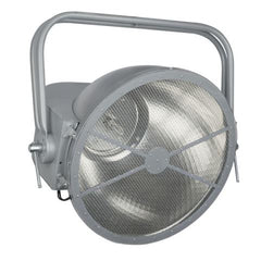 Showtec Vintage Blaze 55"