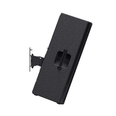 LD Systems STINGER 28 A G3 WMB 1 Tilt/ Swivel Wall Mount for LDEB282AG3