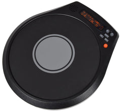 Chord DP-2 Digitales Drum-Übungspad USB C