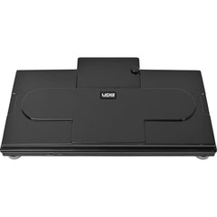 UDG Ultimate Equipment Cover for AlphaTheta XDJ-AZ - Black