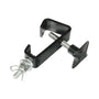 Accessories & Clamps