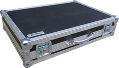 Pioneer XDJ-RX3 Standalone Rekordbox INC Swan Flight Flightcase *B-stock