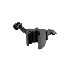 Gravity MA T TH 01 Traveler Universal Tablet Holder Mount Bracket *BOX DAMAGE*