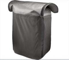 Electro-Voice EVERSE8 Rain Cover for EVERSE 8 Loudspeaker
