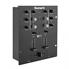 Numark M101 DJ Mixer