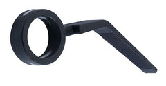 Ortofon Fingerlift Noir pour toutes les cartouches Concorde MKII
