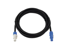 Psso Powercon Connection Cable 3X2.5 5M