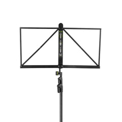 Pupitre pliable Gravity NS 441 B avec sac de transport