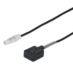 LEDJ 0,35 m 1,5 mm PowerCON - Câble adaptateur femelle 15 A