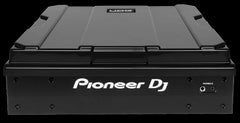 UDG Ultimate Equipment Cover Pioneer DJM-A9
