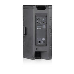 dB Technologies Sonorisation active 4800W Opera 15 + Système audio SUB615