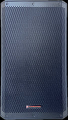 2x Intimidation Enforcer Pro Active 15" Speaker 3200W
