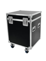 Roadinger Valise Tour Universelle 60Cm Avec Roues Pro