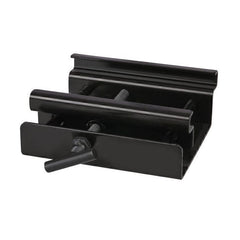 Showtec Marquee Tent Beam Clamp Kader (Black)