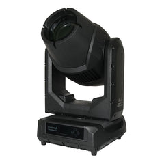eLumen8 Titan Beam T3 IP65-zertifizierter Moving Head