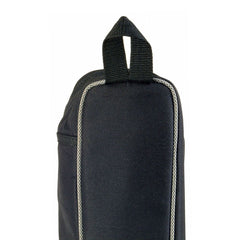 On Stage Deluxe Ukulele Bag - Tenor