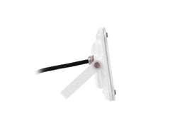 Eurolite Led Ip Fl-20 3000K Mince