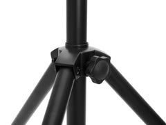 Support en acier Eurolite Stv-30