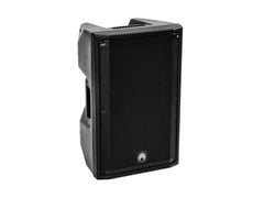 Omnitronic Xkb-212 2-Way Speaker