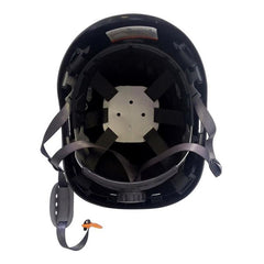ELLER SKULLGUARD EN 397 Safety Helmet, White