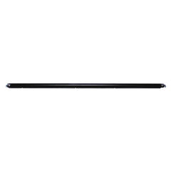 Equinox Pipe and Drape 2,1 m – 3,6 m horizontale Querstange
