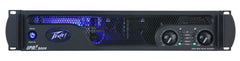 Peavey IPR2 2000 Lightweight Power Amp Class D 2000 Watt