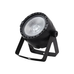 Equinox MicroPar UV