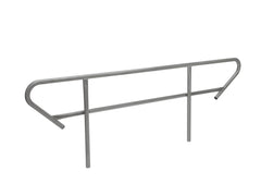Main courante Alutruss Be-1T pour Be-1T