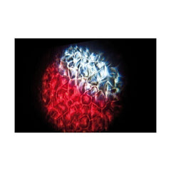 Showtec Hydrogen LED 20W DMX MKII Water Effect Light