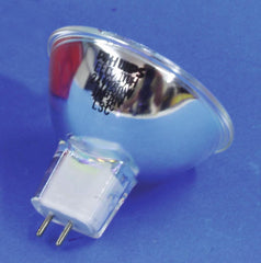 Réflecteur Philips Elc 24V/250W Gx-5.3 1000H 50Mm