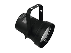 Eurolite T-36 Pinspot mit Stecker, schwarz