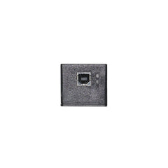 Wireless Solution W-DMX Co-Existence Dongle (A40303MK2)