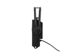 Eurolite Audience Blinder 2Xpar-36 Bk