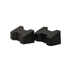 eLumen8 CP380C 3-Kanal-Kabelrampe 30-Grad-Ecke