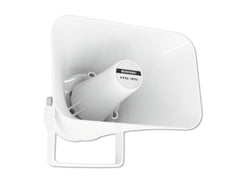 Haut-parleur à klaxon Omnitronic Hs-35 Pa