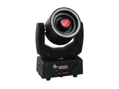 Spot à tête mobile Eurolite Led Tmh-41 Hypno