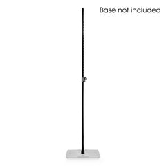 Gravity TLS P 431 Touring Distance Pole pour GTLS431B / GLS431B / GLS331B