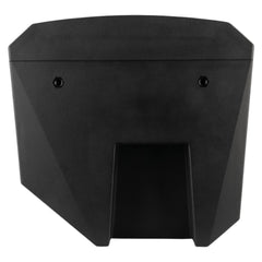 2x DAP NGA-10A Active 10” Speaker 2000W Bluetooth App Control