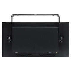 Equinox Stratos Duo RGB LED Wash Panel