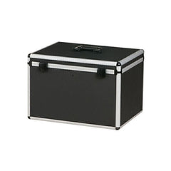 DAP Flightcase for LED Moving Head x 4