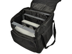 COBRA Padded Equipment Bag - 330 x 330 x 355mm
