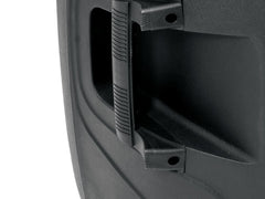Système de sonorisation sans fil Omnitronic Mes-15Bt2
